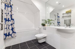 Images for Glasgow City
