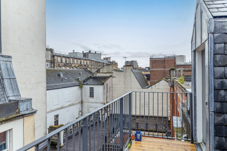 Images for Glasgow City