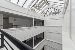 Images for Glasgow City