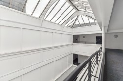 Images for Glasgow City