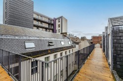 Images for Glasgow City