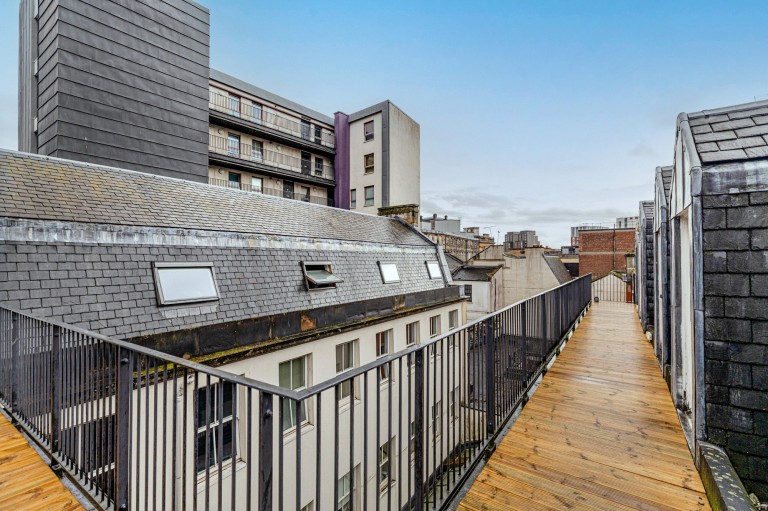 Images for Glasgow City