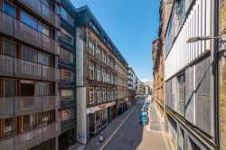 Images for Glasgow City