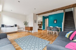 Images for Glasgow City