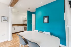 Images for Glasgow City