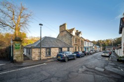 Images for Spylaw Street, Edinburgh