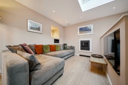 Images for Spylaw Street, Edinburgh