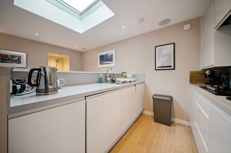 Images for Spylaw Street, Edinburgh