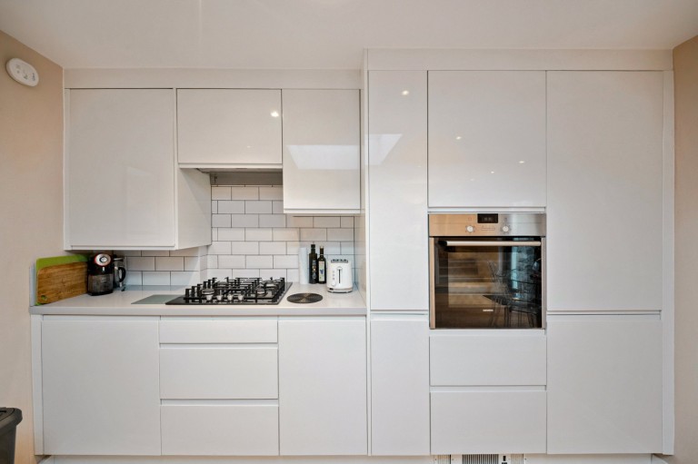 Images for Spylaw Street, Edinburgh