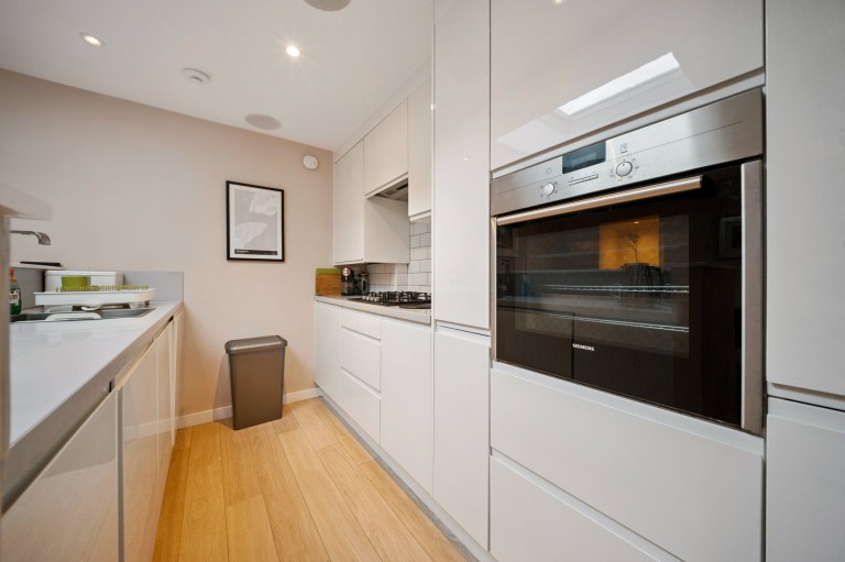 Images for Spylaw Street, Edinburgh