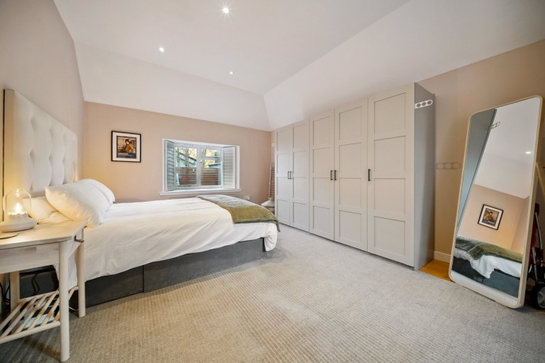 Images for Spylaw Street, Edinburgh