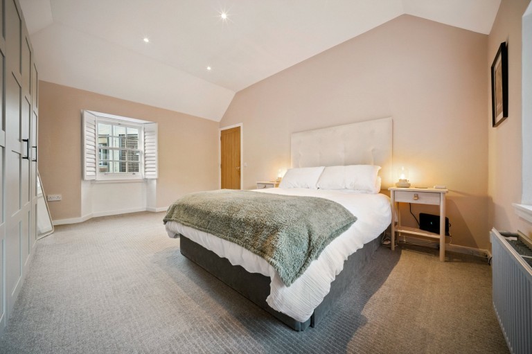 Images for Spylaw Street, Edinburgh