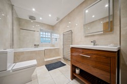 Images for Spylaw Street, Edinburgh