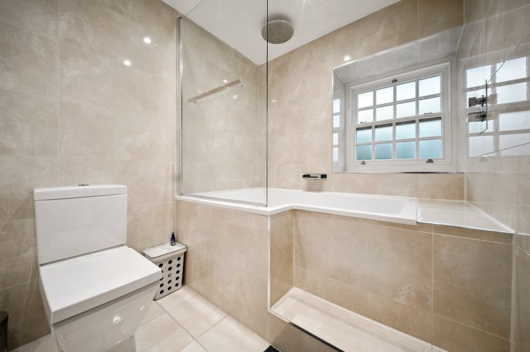 Images for Spylaw Street, Edinburgh