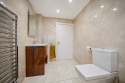 Images for Spylaw Street, Edinburgh