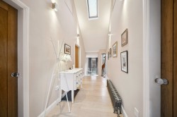 Images for Spylaw Street, Edinburgh