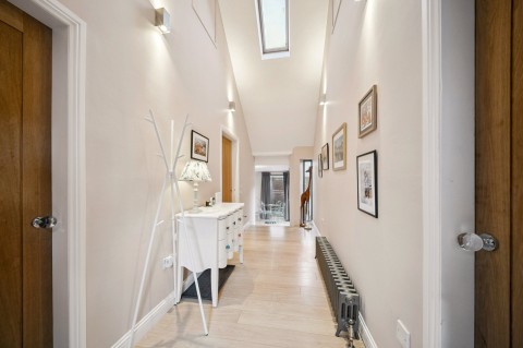 Click the photo for more details of Spylaw Street, Edinburgh