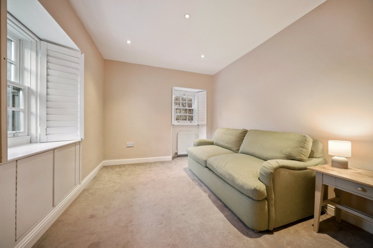 Images for Spylaw Street, Edinburgh