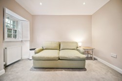 Images for Spylaw Street, Edinburgh