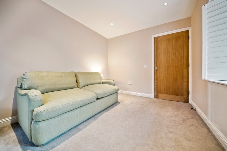 Images for Spylaw Street, Edinburgh