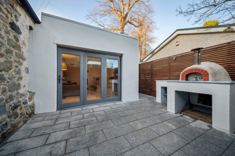 Images for Spylaw Street, Edinburgh