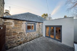 Images for Spylaw Street, Edinburgh