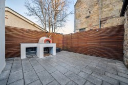 Images for Spylaw Street, Edinburgh