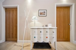 Images for Spylaw Street, Edinburgh