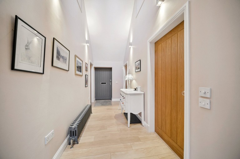 Images for Spylaw Street, Edinburgh