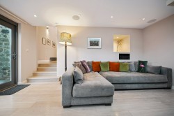 Images for Spylaw Street, Edinburgh