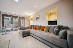 Images for Spylaw Street, Edinburgh