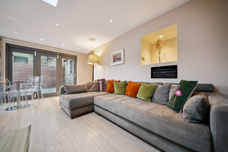 Images for Spylaw Street, Edinburgh