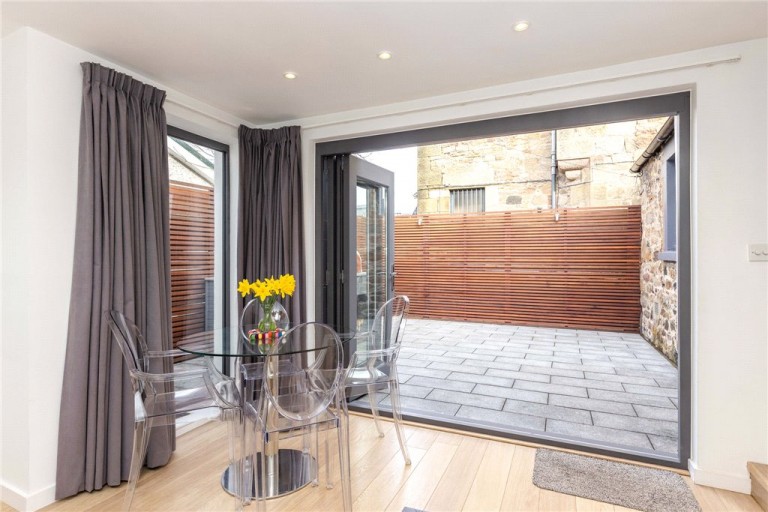 Images for Spylaw Street, Edinburgh