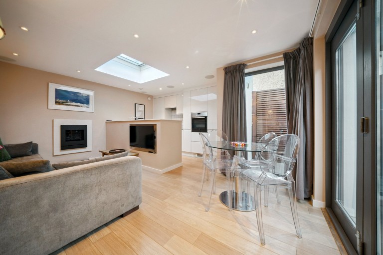 Images for Spylaw Street, Edinburgh