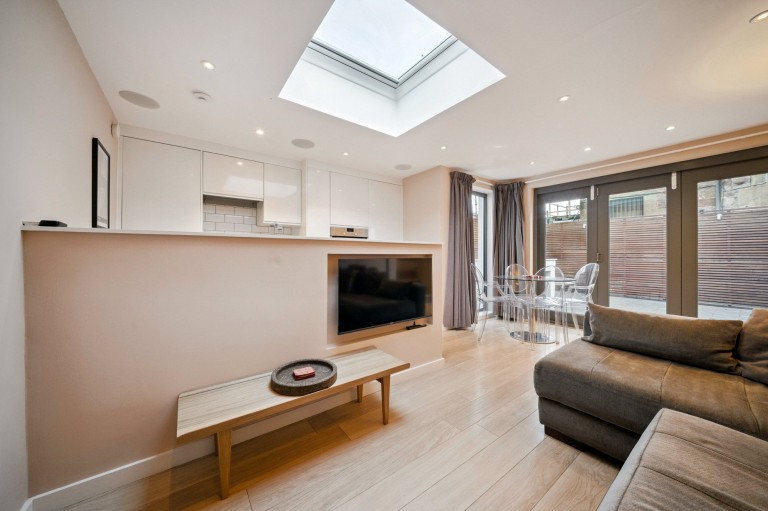 Images for Spylaw Street, Edinburgh