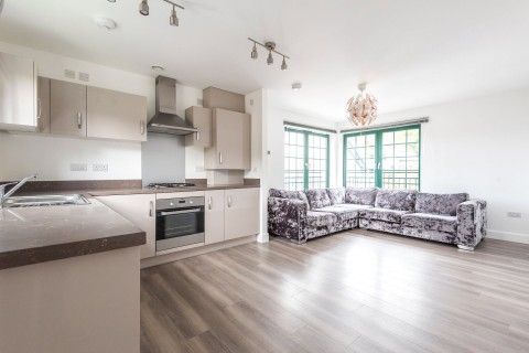 Click the photo for more details of Lasswade, Midlothian
