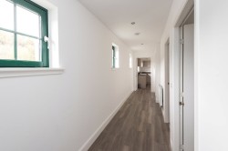 Images for Lasswade, Midlothian