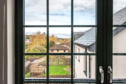 Images for Lasswade, Midlothian