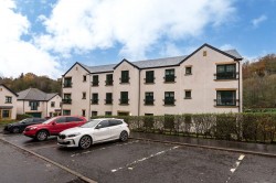 Images for Lasswade, Midlothian