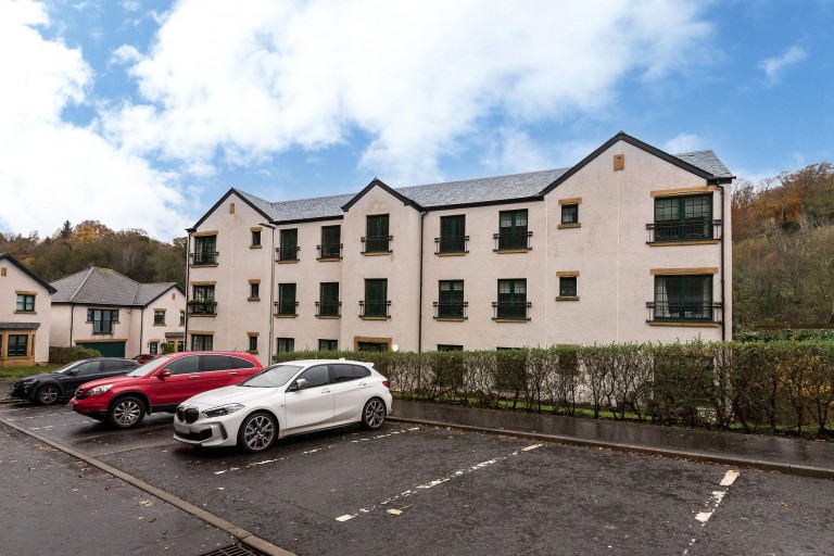 Images for Lasswade, Midlothian