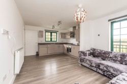 Images for Lasswade, Midlothian
