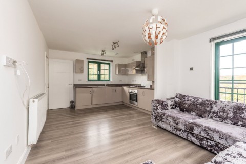 Click the photo for more details of Lasswade, Midlothian