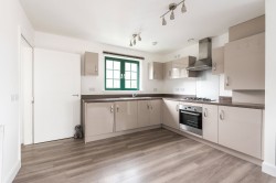 Images for Lasswade, Midlothian
