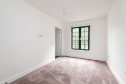 Images for Lasswade, Midlothian