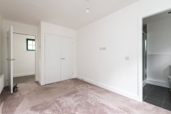Images for Lasswade, Midlothian