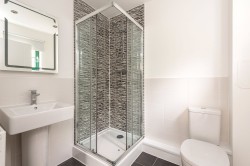 Images for Lasswade, Midlothian