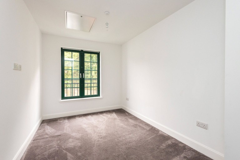 Images for Lasswade, Midlothian