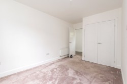 Images for Lasswade, Midlothian