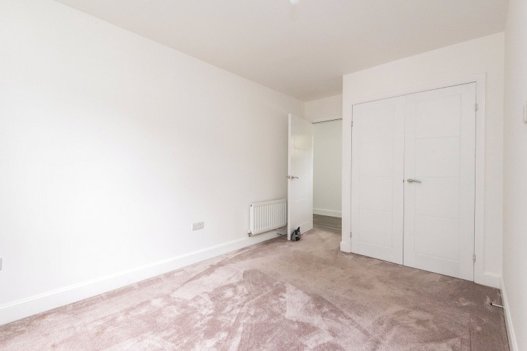 Images for Lasswade, Midlothian
