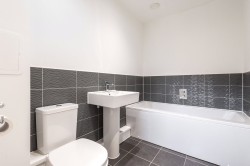 Images for Lasswade, Midlothian